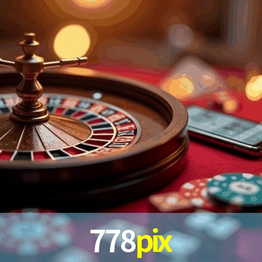 778pix
