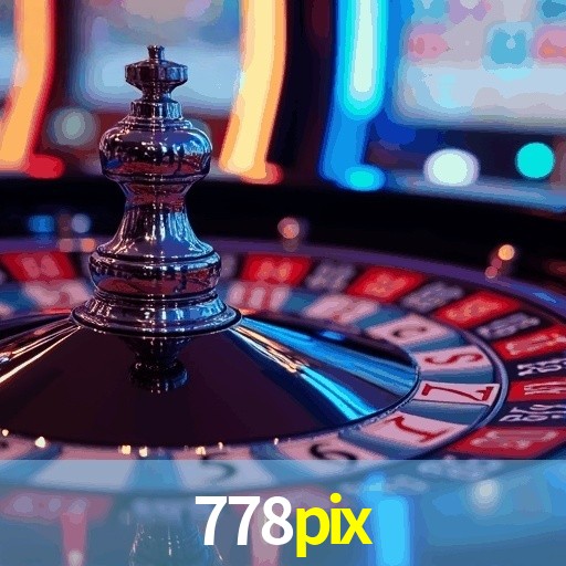 778pix