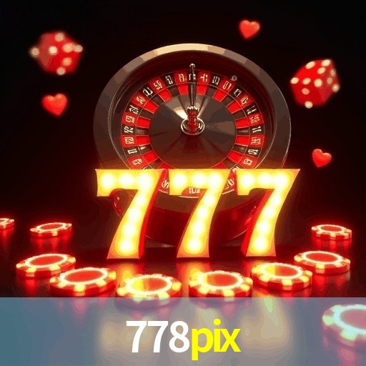 778pix