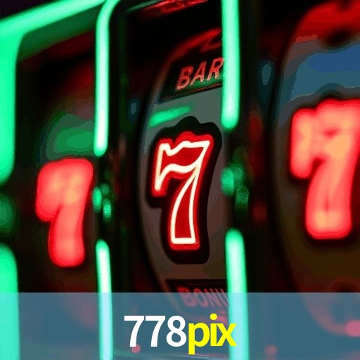 778pix
