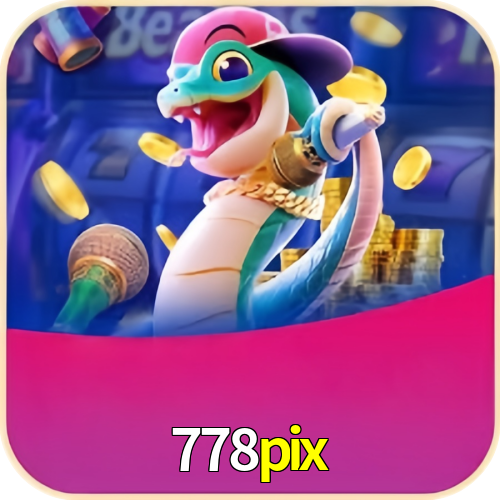 778pix.com